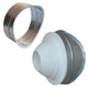 Injection Spherical Nozzle
